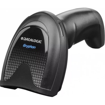 Image 1 of Datalogic Gryphon GD4590 GD4590-BK-DGM