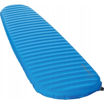 Thermarest Trail Pro Tide L