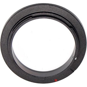 JJC reverzní kroužek 52 mm pro Canon EOS
