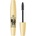 Dermacol Mega Lashes black 13 ml