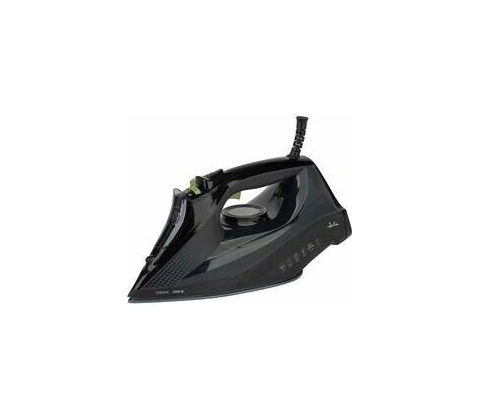 JATA PL 2401