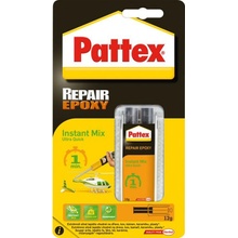 PATTEX REPAIR Universal 5 min 12g