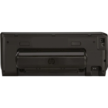 HP Officejet Pro 8100 CM752A