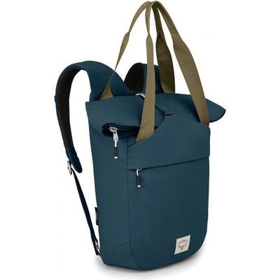 OSPREY ARCANE TOTE PACK stargazer blue 20 l