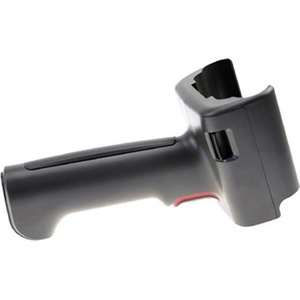 Honeywell CN80-SH-DC, дръжка за сканиране (CN80-SH-DC) Джобни компютри (PDA)