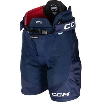 CCM JetSpeed FT6 JR