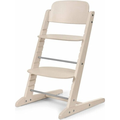Cybex Iris All Natural / Light natural