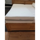 Meditec Ortoflex Air