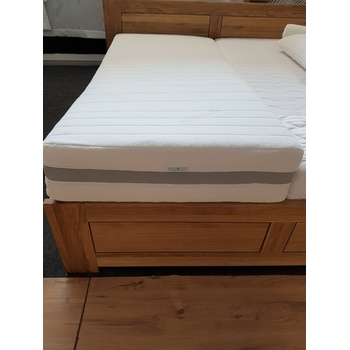 Meditec Ortoflex Air