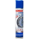 Sonax Xtreme Konzervační sprej na pneu s leskem 400 ml