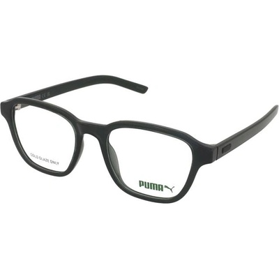 Очила Puma PU0518O 005