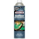 Finish Line Ecotech 2 590 ml