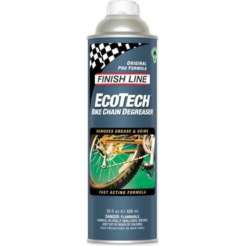 Finish Line Ecotech 2 590 ml