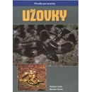 Užovky