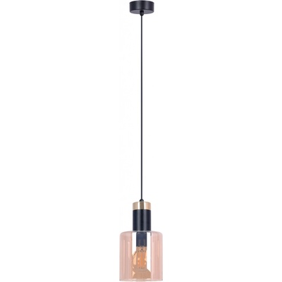 Kaja K-5255