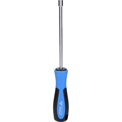 Brilliant Tools BT031076 nástrčný kľúč Veľkosť kľúča: 10 mm