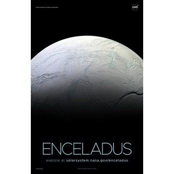 Plug In Digital Enceladus (PC)
