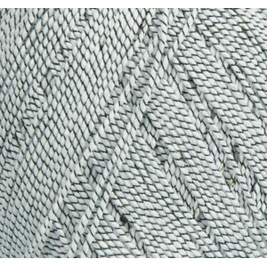 Himalaya Konfeti 68005 Dark Grey Плетива прежда (68005-HIMALAYA)