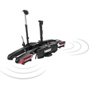 Thule Epos ParkSecure 2