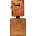 Filippo Sorcinelli Reliqvia Extrait de Parfum 100 ml унисекс