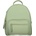 Valentino bags Елегантна дамска раница valentino bags, Размер uni, Цвят Зелен (vbs8p921risedre_vegiada)