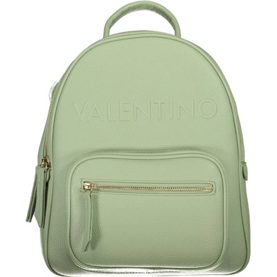 Valentino bags Елегантна дамска раница valentino bags, Размер uni, Цвят Зелен (vbs8p921risedre_vegiada)