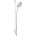 GROHE Душ система Power&Soul Cosmopolitan 160 с 4 струи (27746000)