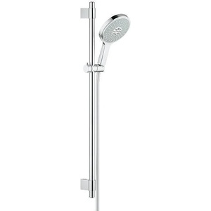 GROHE Душ система Power&Soul Cosmopolitan 160 с 4 струи (27746000)