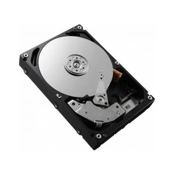 Dell 600GB 77T62