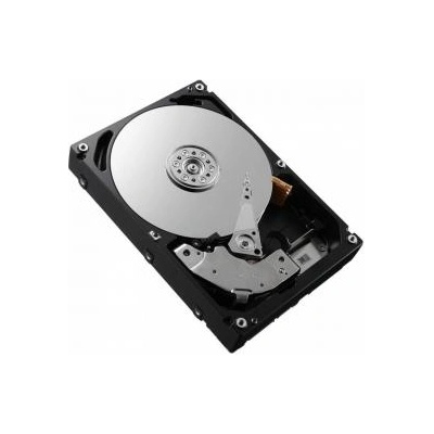 Dell 600GB 77T62