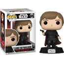 Funko POP! Star Wars Luke Skywalker Return of the Jedi Star Wars 605