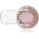 Lancome Goddess Dimension сенки за очи цвят 02 Pink Moonrise 1.2 гр