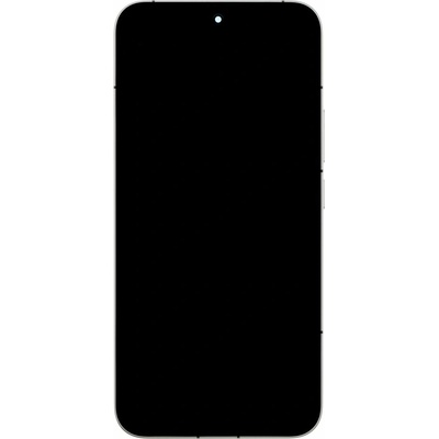 LCD Displej + Rám Xiaomi 15T Pro - originál