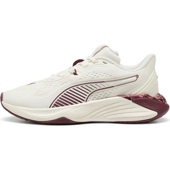 PUMA Обувки PWR Hybrid TR Wns Floral Ribbon