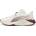 PUMA Обувки PWR Hybrid TR Wns Floral Ribbon