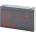 Eaton CSB - Battery 6V 9Ah - HRL634WF2 (HRL634WF2)