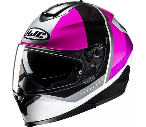 HJC C70N ALIA