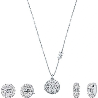 Michael Kors MKC1700SET