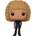 Funko Pop Television Star Trek Raffi Musker #1632 9cm