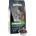 DIVINUS Cat Complete за възрастни котки 20 кг