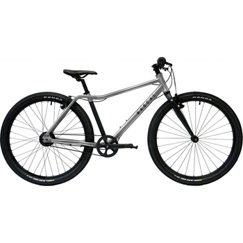 Rascal 26 2023