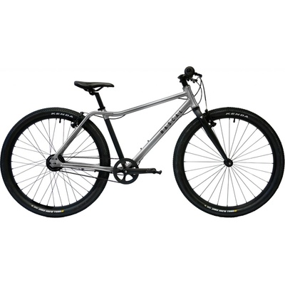 Rascal 26 2023