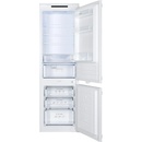 Amica BK3045.4NF