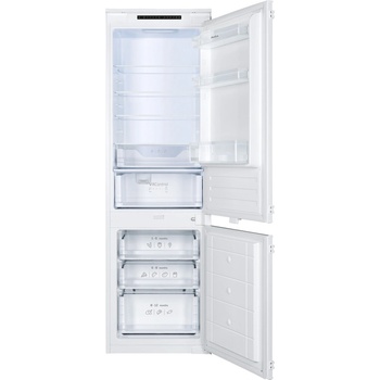 Amica BK3045.4NF