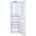 Amica BK3045.4NF