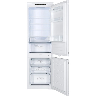 Amica BK3045.4NF