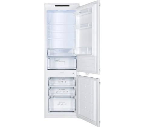 Amica BK3045.4NF
