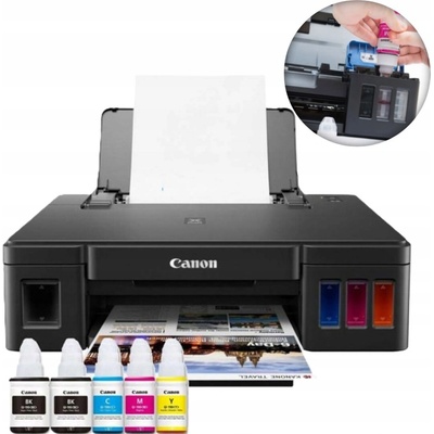 Canon Pixma G1411