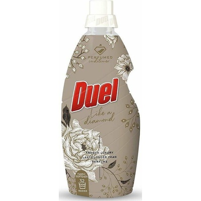 Duel Like a Diamond aviváž 32 PD 800 ml