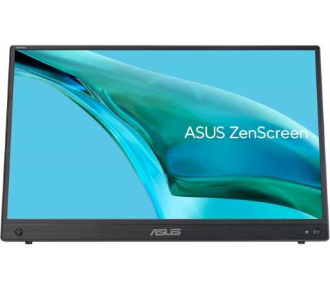 Asus ZenScreen MB16AHG
